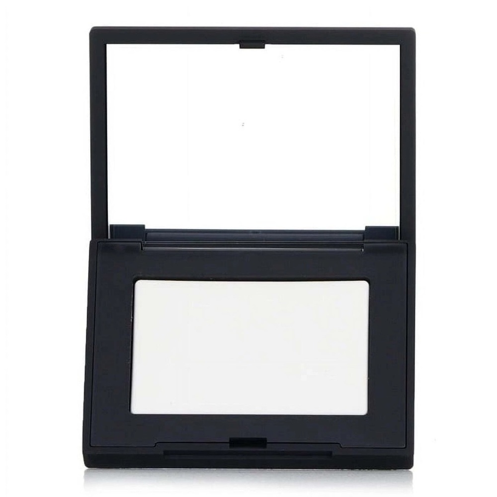 NARS Light Reflecting Pressed Setting Powder #Aurora 0.35oz/10g NIB